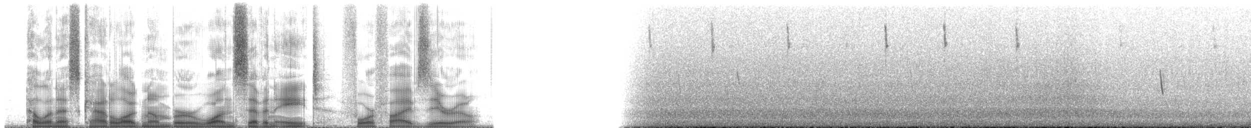 Ochre-browed Thistletail - ML178450