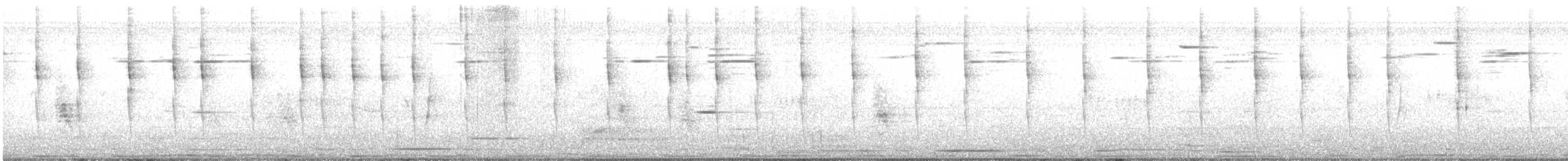 Violet-crowned Hummingbird - ML178452331