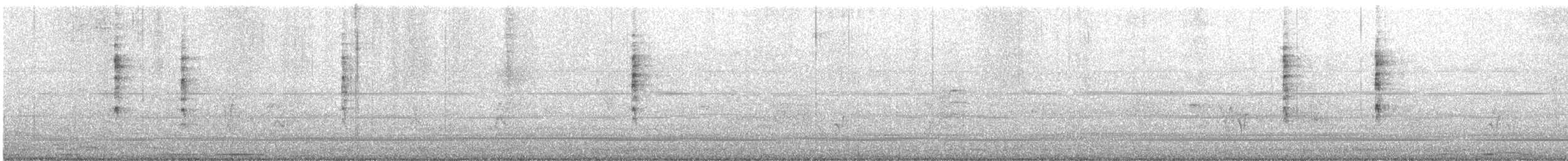 Wilson's Warbler - ML178452901