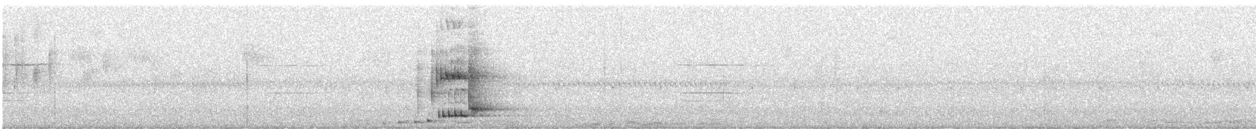 Dusky-green Oropendola - ML178504141