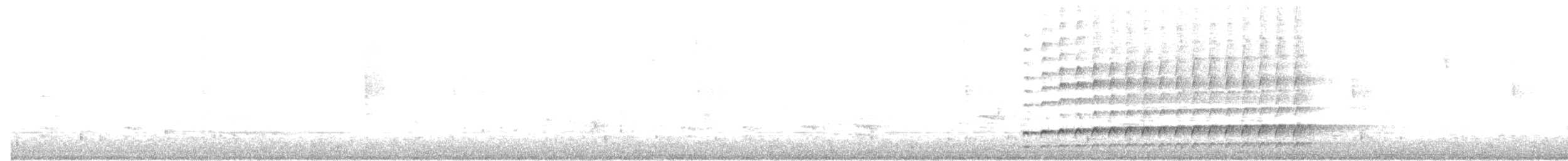 Kuzey Amerika Kara Ağaçkakanı - ML178504591