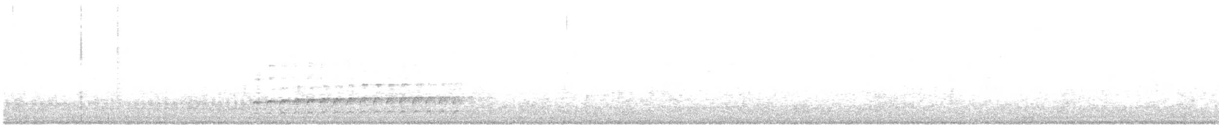 Pileated Woodpecker - ML178504601
