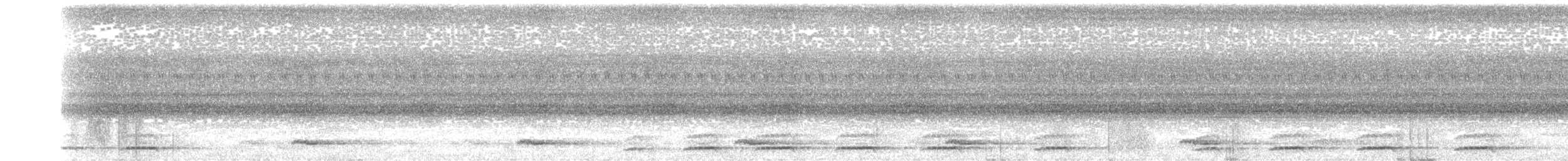 Chestnut-backed Owlet - ML178524771