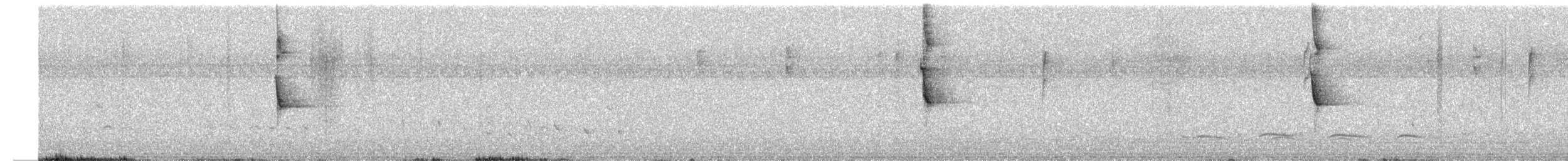 Зернолуск сірий - ML178539541