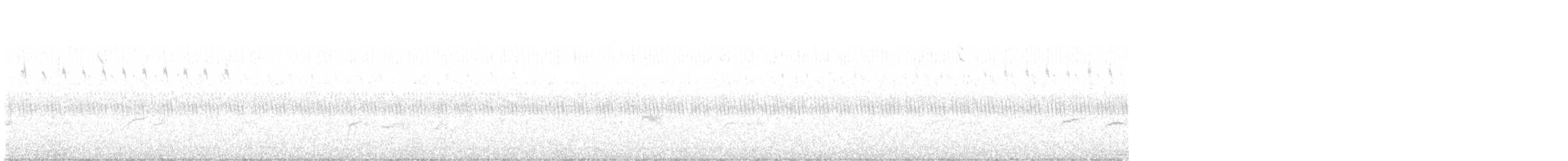 Бор шувууны багын тодорхойгүй зүйл - ML178539951