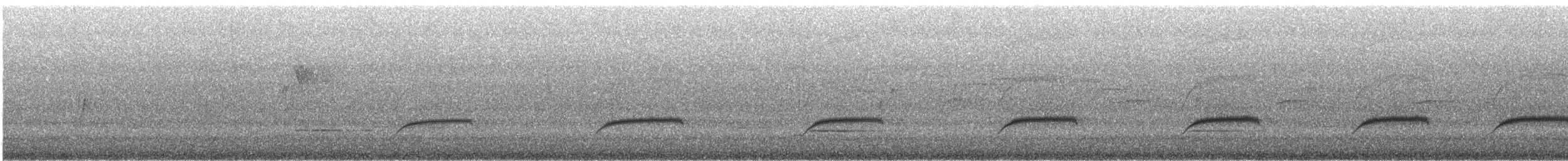 Diamant oculé - ML178562531