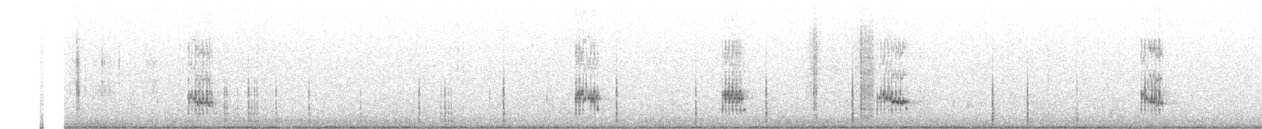 Loggerhead Shrike - ML178579801