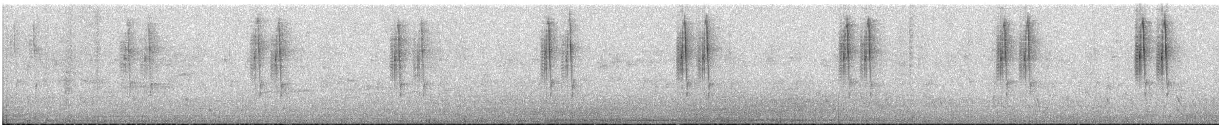 Зелоногрудый фиалкоух - ML178616491