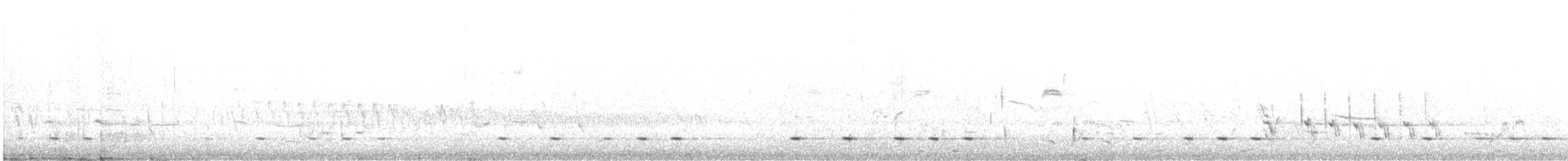 Crested Bellbird - ML178627111