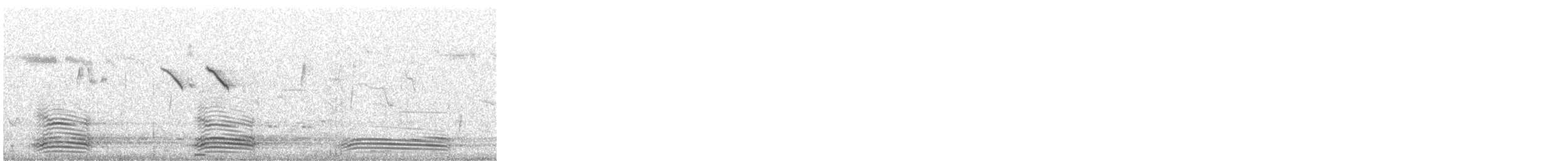 Torresian Crow - ML178627411