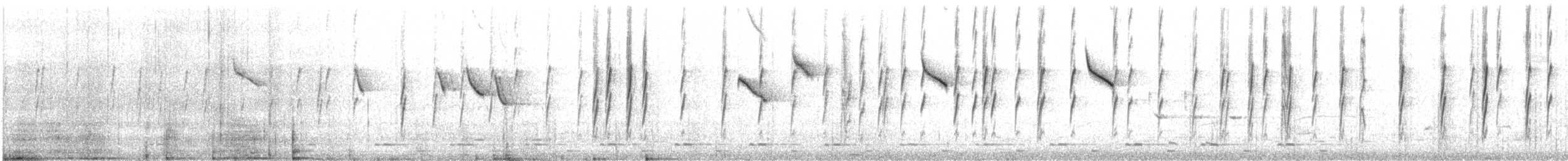 Chestnut-rumped Thornbill - ML178627541