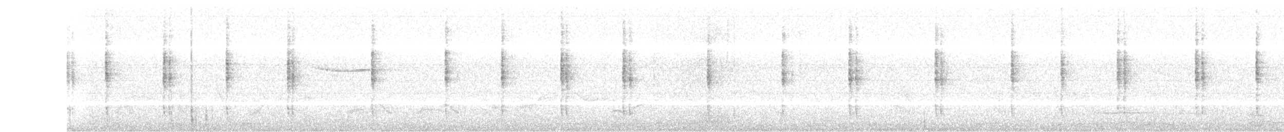 Brownish-flanked Bush Warbler - ML178636961