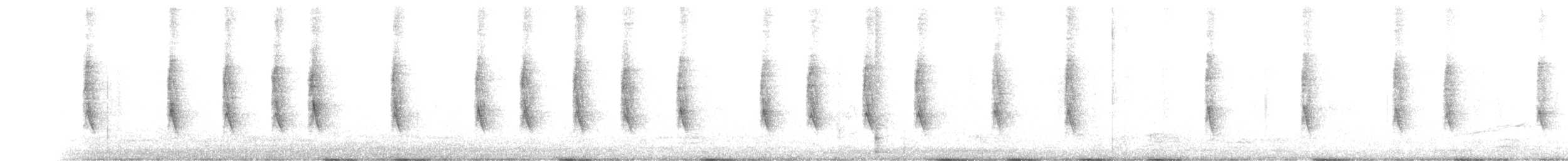 gulparula (erithachorides gr.) (mangroveparula) - ML178672421