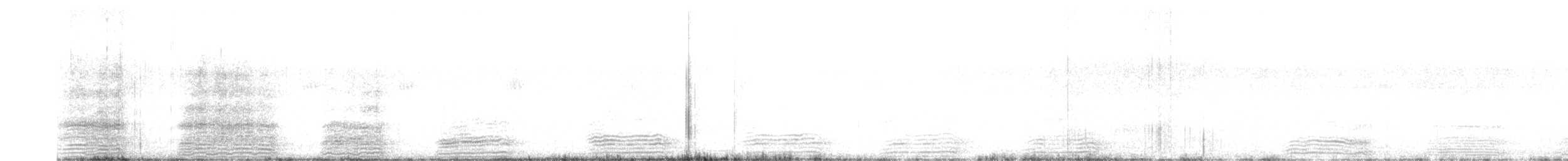 Aigrette tricolore - ML178682211
