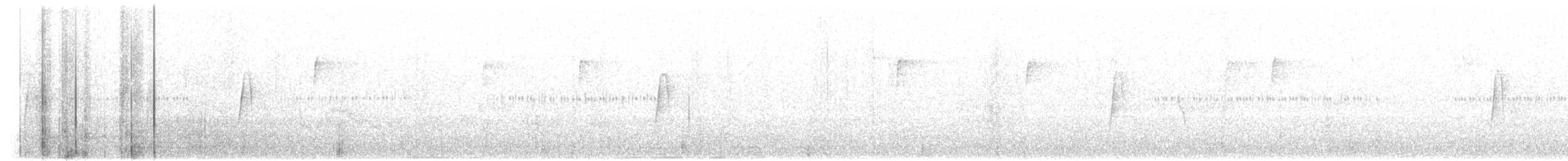 メジロハエトリ - ML178690961