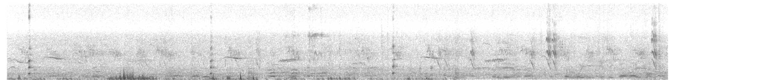 Spot-flanked Gallinule - ML178701401