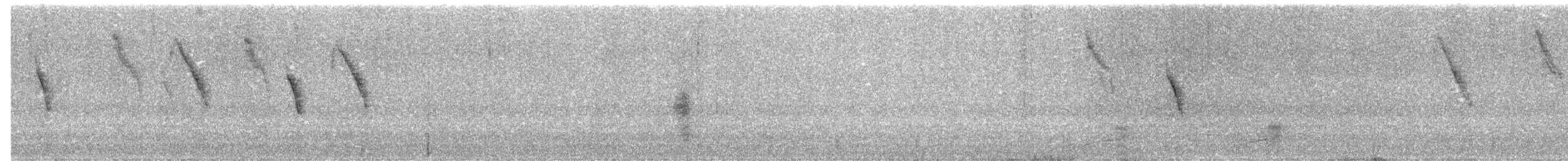 snovač černohlavý - ML178733021