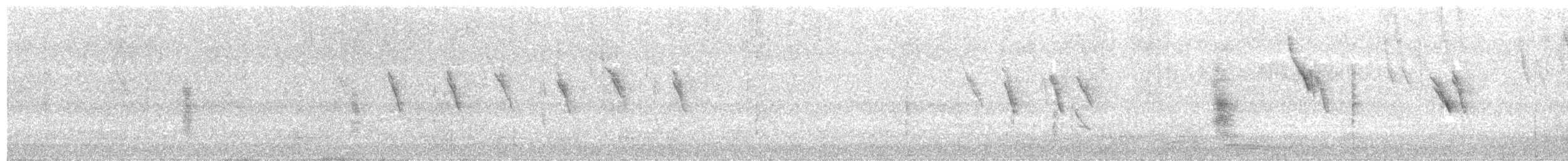 snovač černohlavý - ML178734521