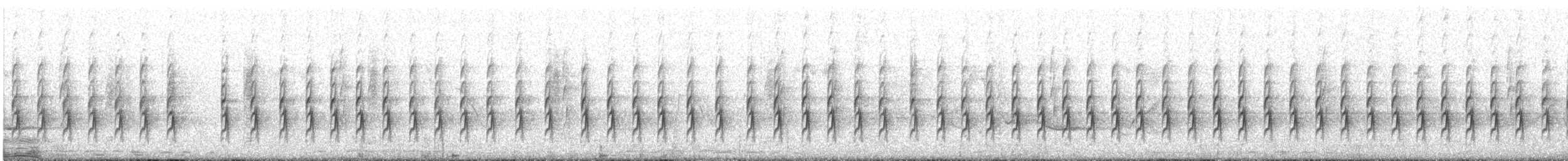 Rotstirn-Schneidervogel - ML178848131