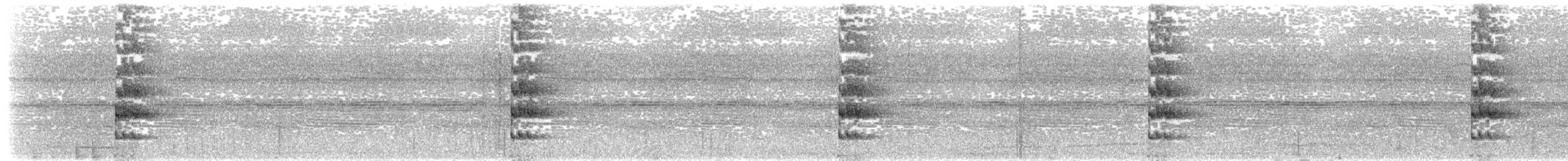 Blackish Rail - ML178855171