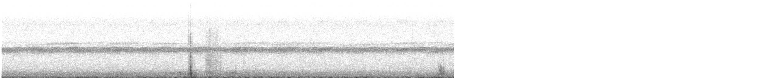 Сова-лісовик бура - ML178855501