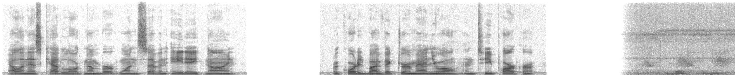 trogon zelenohřbetý - ML17889