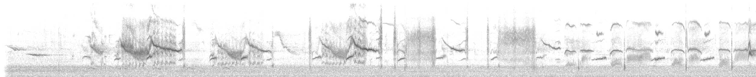 Star - ML178906621
