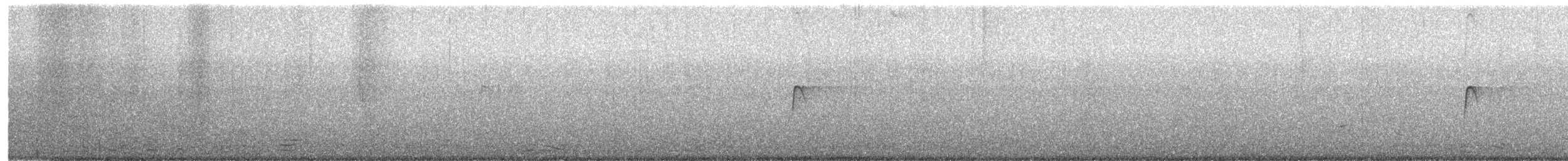 Vermilion Flycatcher - ML178940771