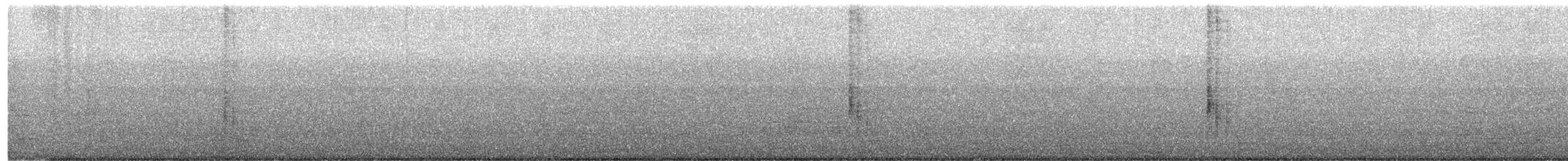 Summer Tanager - ML178941471