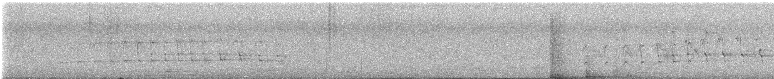 Орел-карлик малий - ML178967001