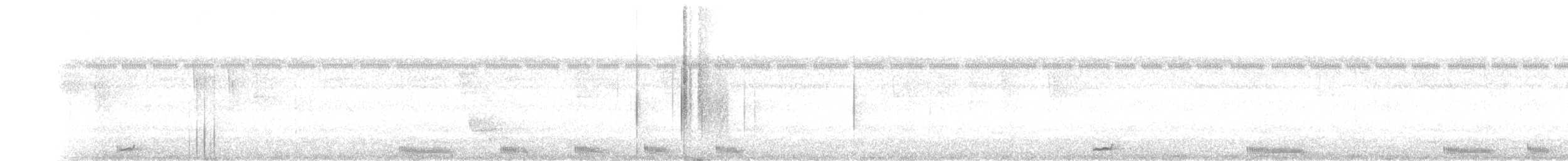 Common Pauraque - ML179050041