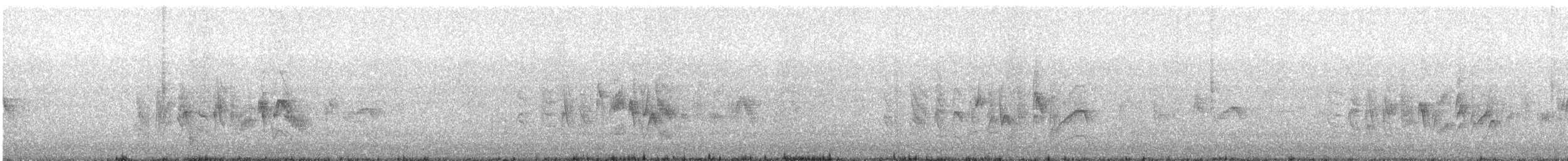 Bell's Vireo - ML179054961