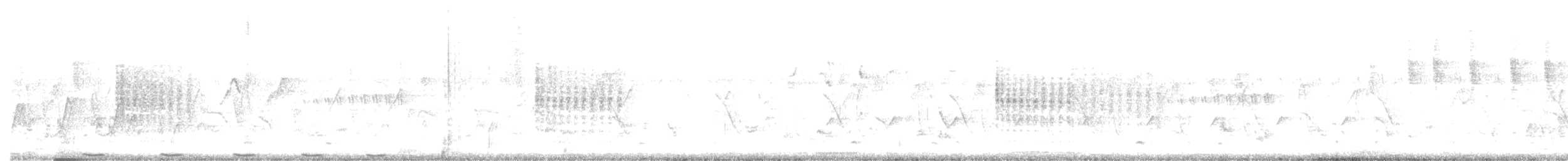 pěnice pokřovní (ssp. althaea) - ML179098761