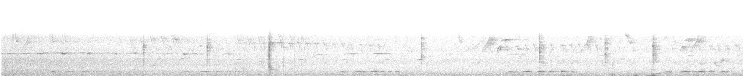 Южная бормотушка - ML179122211