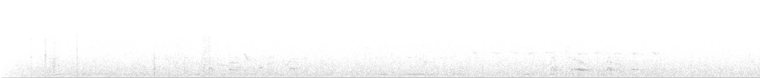 Серый петух - ML179137211