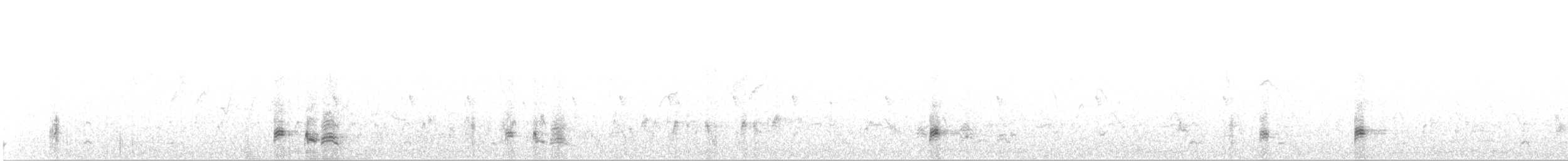 bulbul šupinkový - ML179137871