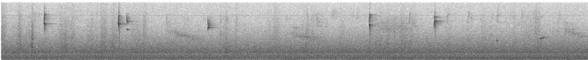 Жемчужнощёкая танагра - ML179166151