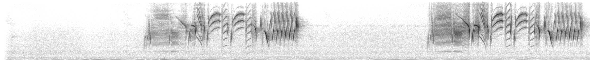 banansmett (flaveola gr.) - ML179195471