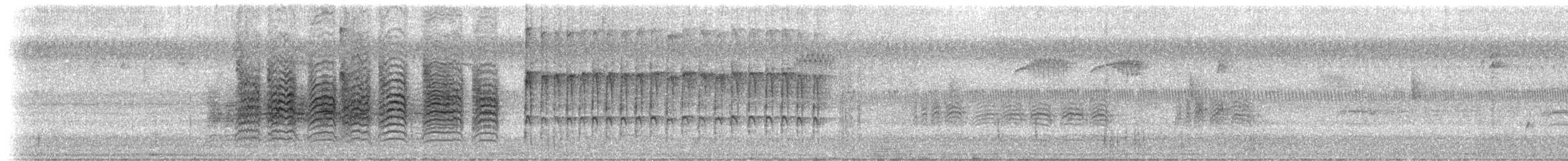 Carbonero Cabecinegro - ML179203501