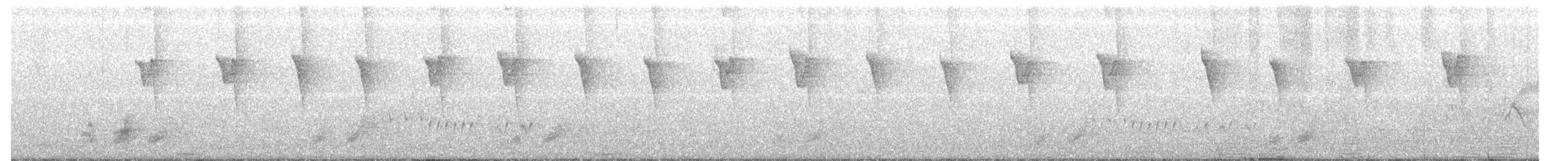 Солнечный колибри-отшельник - ML179268171
