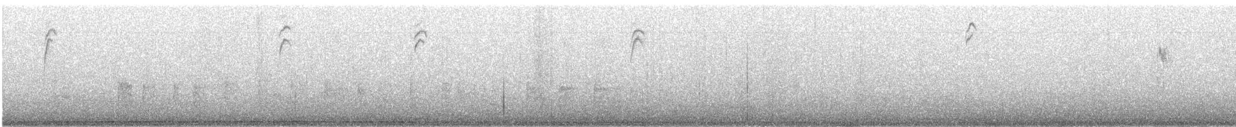 Volcano Junco - ML179270711