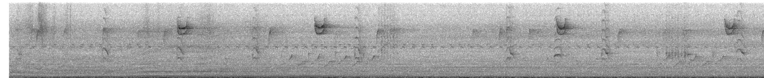 Song Sparrow - ML179284971