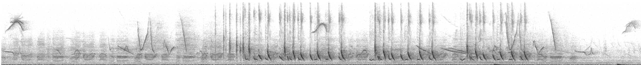 Drosselzaunkönig - ML179293151