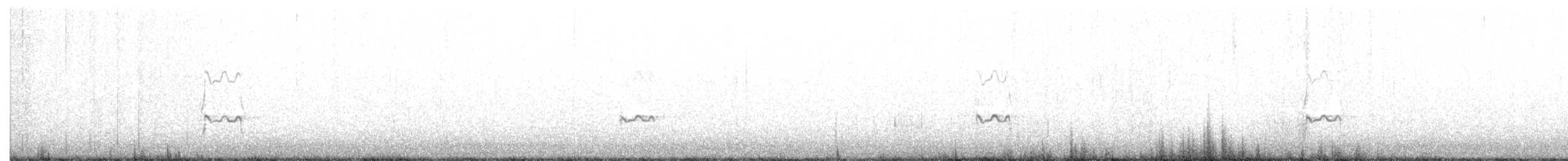 太平洋金斑鴴 - ML179344441