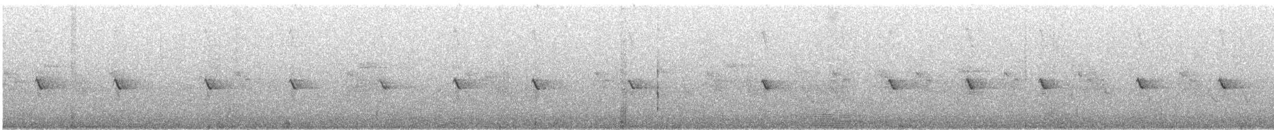 Black Redstart - ML179434131