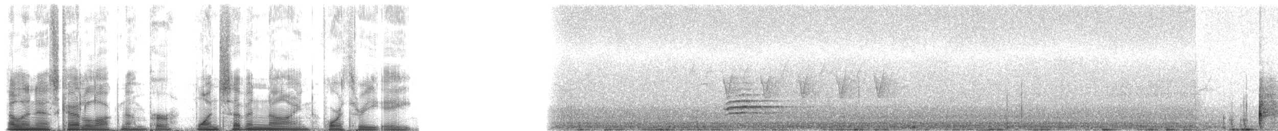 satyr černohlavý - ML179438