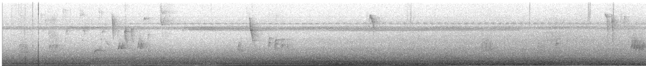 Белошапочный колибри - ML179451921