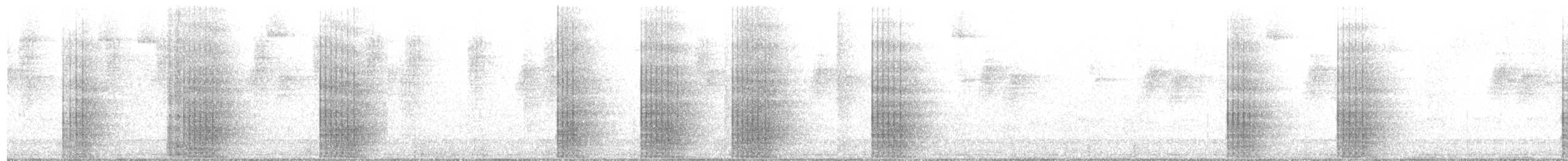 Андигена строкатодзьоба - ML179475751