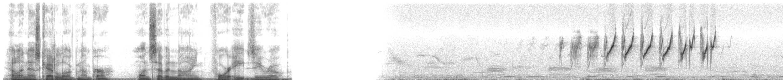 Purple Sunbird - ML179480