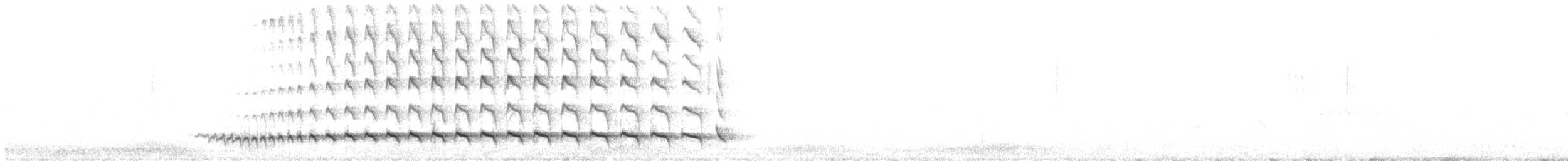 Giant Antshrike - ML179480051